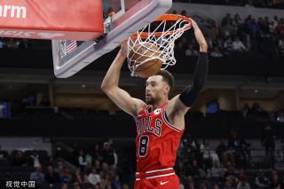 不仅仅是为 不仅仅是为