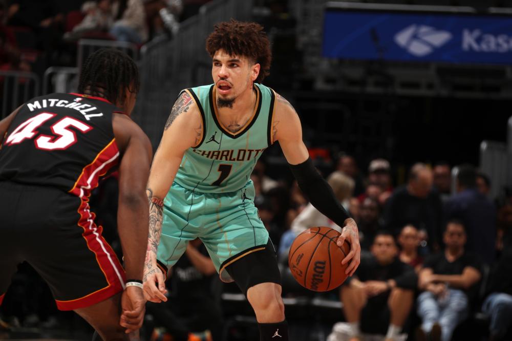 为法国国家 为法国国家