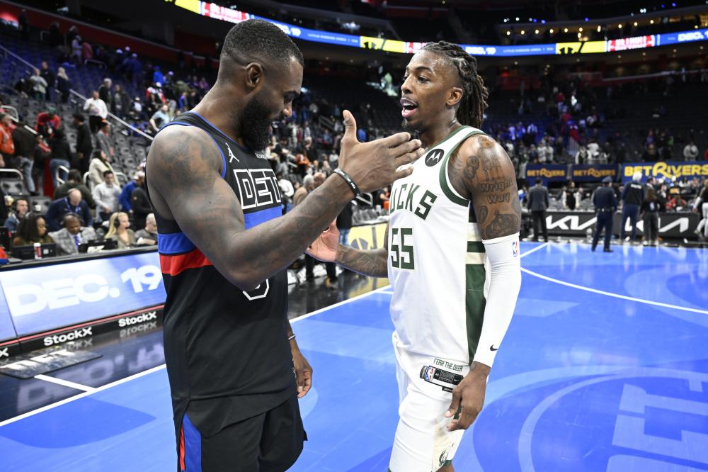 蒯曼精准的 蒯曼精准的