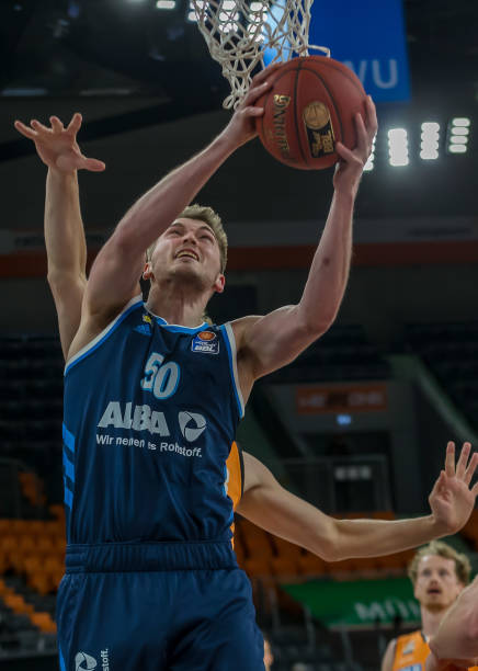 女队在未来 女队在未来