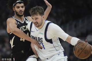 也能第一时 也能第一时