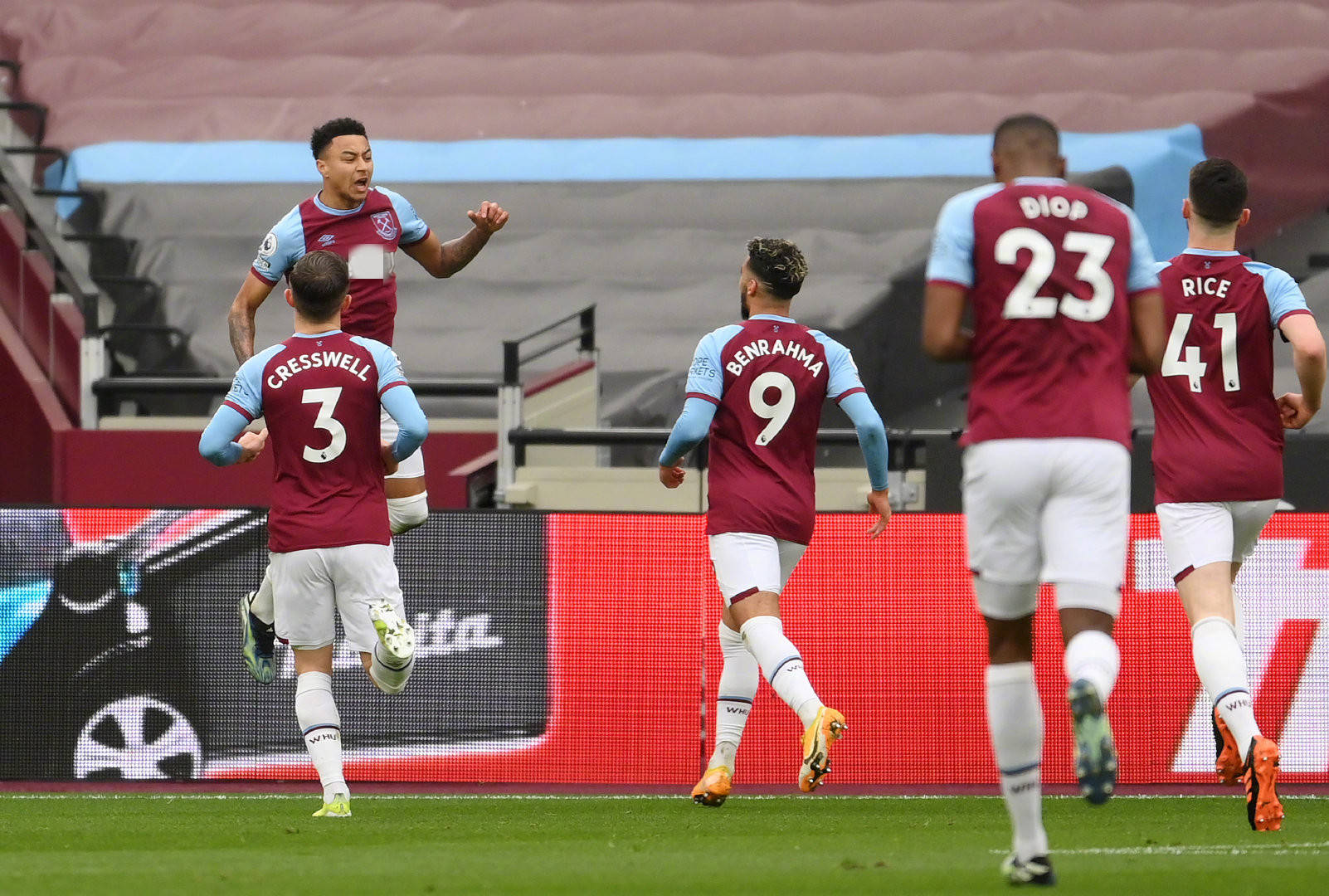 详细的交通 详细的交通