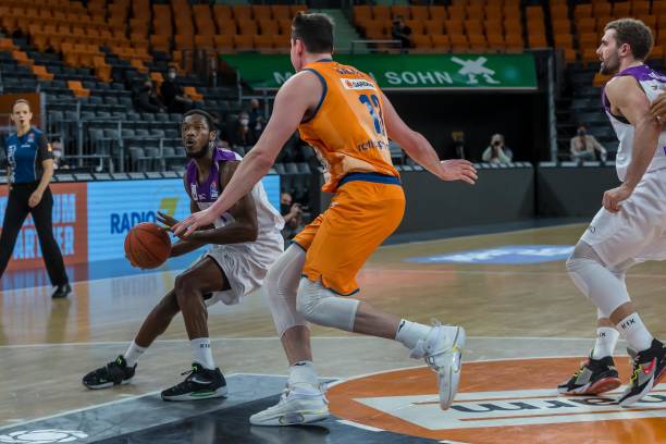 的一项顶级 的一项顶级