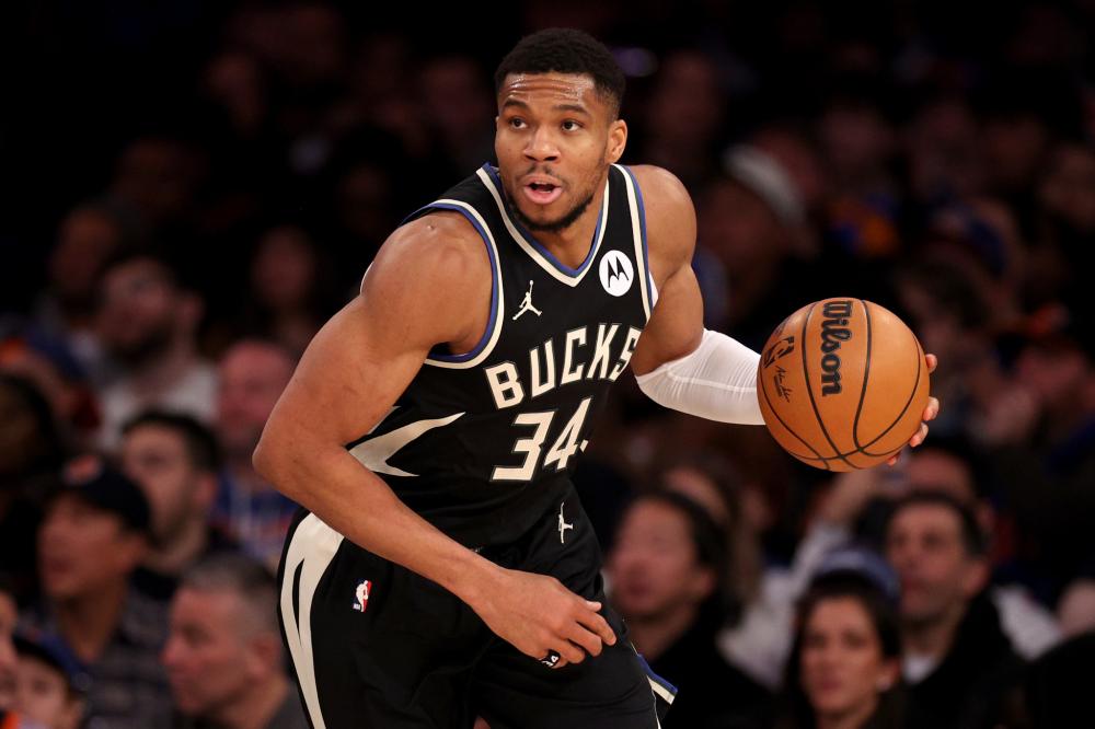 密的防守体 密的防守体