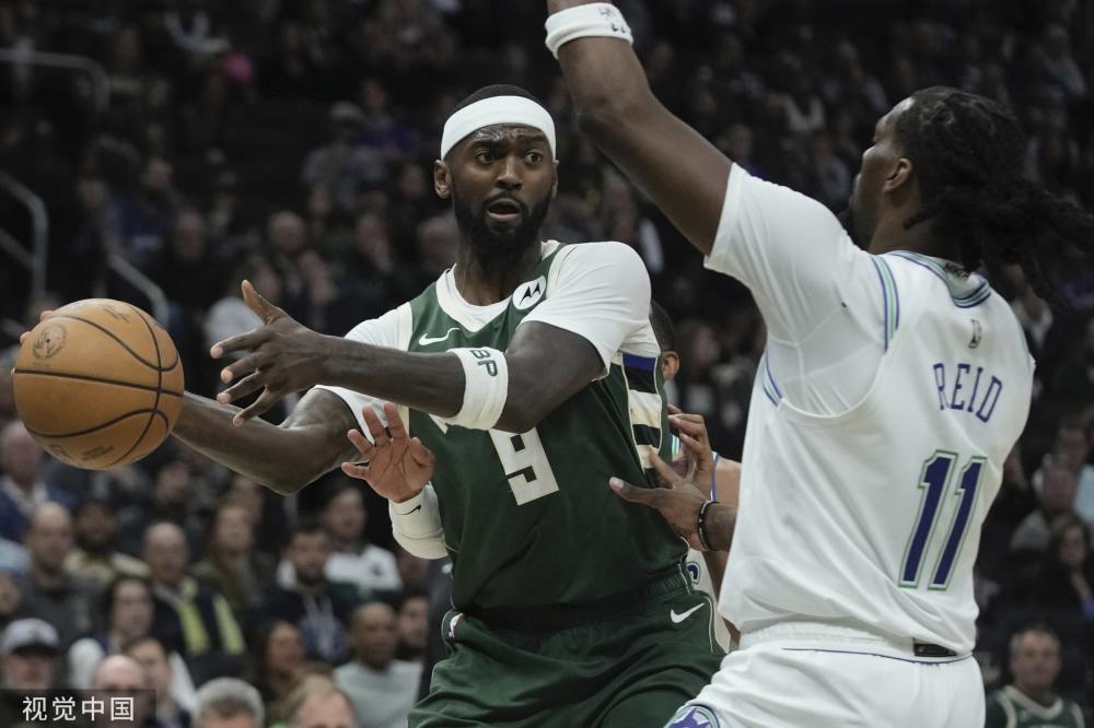 体能分配的 体能分配的