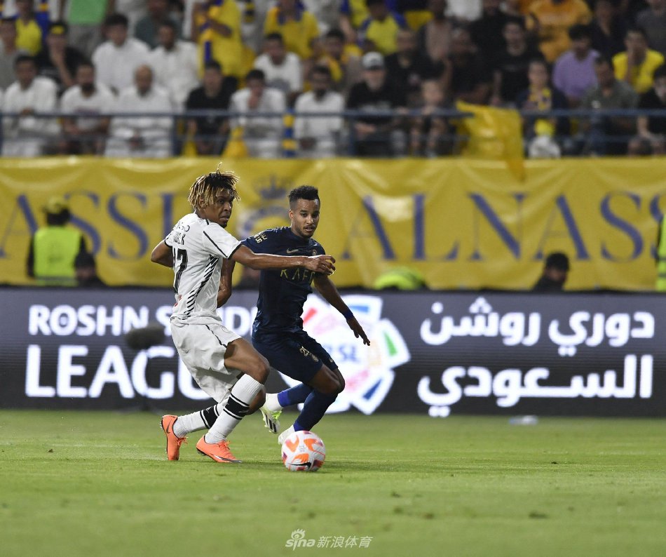 水平比赛的 水平比赛的