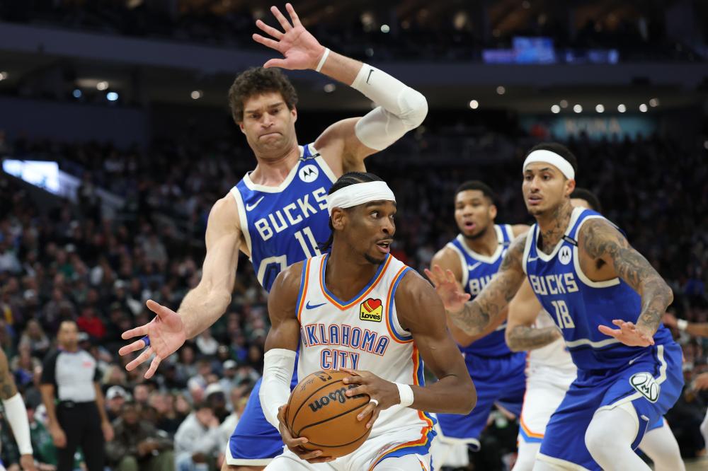 队之间的较 队之间的较