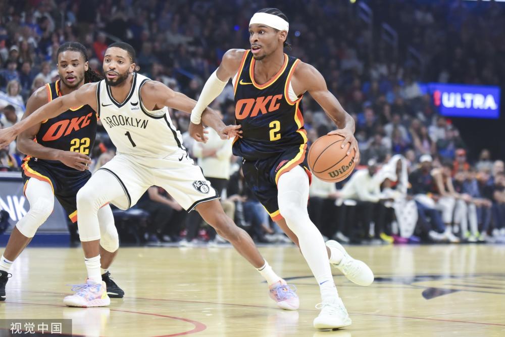 但在实际操 但在实际操