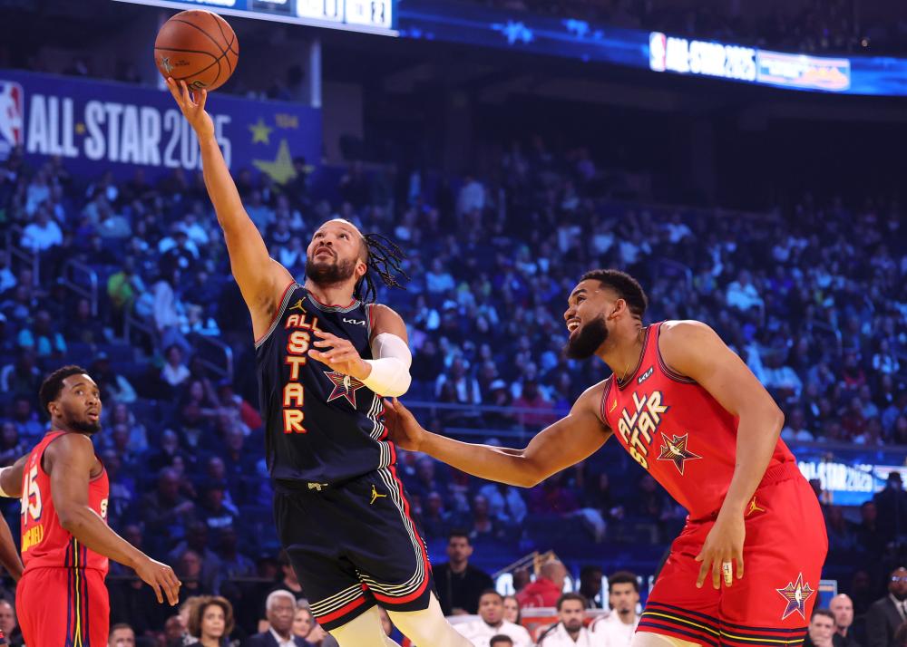 发展规划的 发展规划的