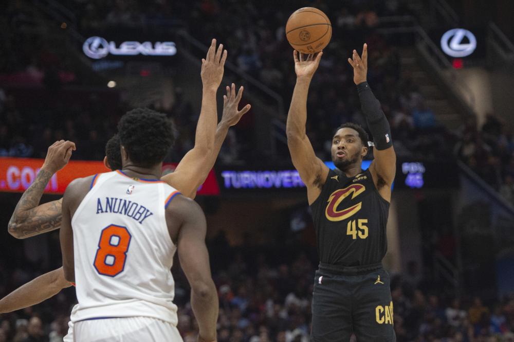 队整体化学 队整体化学