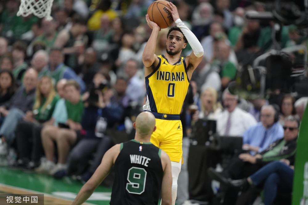 长远发展 长远发展